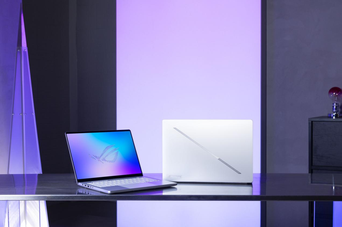 至高64GB内存+RTX 5070 Ti，ROG幻14 Air 2026 新品预约开启 首发优惠千元